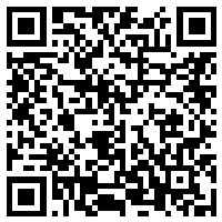 QR Code for bitcoin:bitcoin:bitcoin:bitcoin:dash:XwsXBK8faQuKMKisGweJXT2DXfceq9jJS8