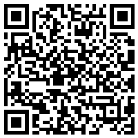 QR Code for bitcoin:bitcoin:bitcoin:bitcoin:dash:XwsXcQUWZTW8Hfc3bS3NpbLEiEhBAigM1q
