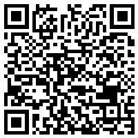 QR Code for bitcoin:bitcoin:bitcoin:bitcoin:dash:XwsY7c2tA17ExRU9TsRmnUdD6Z8CSvN63Q
