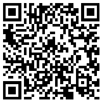 QR Code for bitcoin:bitcoin:bitcoin:bitcoin:dash:XwsYBf2hfpZYS4RtZfCLR2eHBG5Bb9YtJV