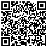 QR Code for bitcoin:bitcoin:bitcoin:bitcoin:dash:XwsYPXZW1XPkhhymEdfnZzRDWWui3zFSKG
