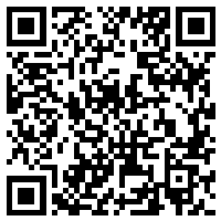 QR Code for bitcoin:bitcoin:bitcoin:bitcoin:dash:XwsZdj7FbuVB1MFbXvJPSUN52X5oy3eCDZ