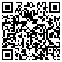 QR Code for bitcoin:bitcoin:bitcoin:bitcoin:dash:XwsaWJDs1f5wnkUqsiPcwoFJS6GbPZvAeS