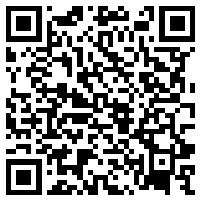 QR Code for bitcoin:bitcoin:bitcoin:bitcoin:dash:XwsabzChvToHSbb3jEU6DX23J5G3e2war1