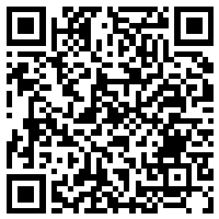 QR Code for bitcoin:bitcoin:bitcoin:bitcoin:dash:XwsarCesaf5RQX4QVqRPtsybNsLD1SSW1V
