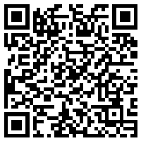 QR Code for bitcoin:bitcoin:bitcoin:bitcoin:dash:Xwsb6onR5uVGQ9obi2yvBYqgWMecSXEFxd