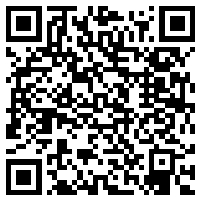 QR Code for bitcoin:bitcoin:bitcoin:bitcoin:dash:Xwsb7c34H2FcomzyMVAjBZCeSz4ZzNLfQ4