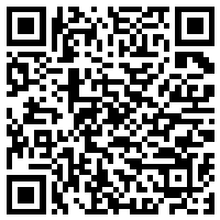 QR Code for bitcoin:bitcoin:bitcoin:bitcoin:dash:XwsbK9mkbdtNs1Ah7SLhhTh6cHNqbFvifL