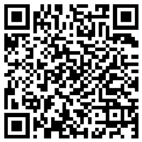 QR Code for bitcoin:bitcoin:bitcoin:bitcoin:dash:XwsbU8VjQ3aTbbPYgG1fqUC3RaVFsoPHDt
