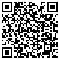 QR Code for bitcoin:bitcoin:bitcoin:bitcoin:dash:XwsbZD6GiNvyHosktr53baCL6uY46SHgEn