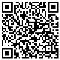 QR Code for bitcoin:bitcoin:bitcoin:bitcoin:dash:XwsbucdEDK9zEND4dzTNtD7cDtaM3rveYW