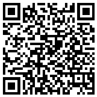 QR Code for bitcoin:bitcoin:bitcoin:bitcoin:dash:XwscAC8DfdbqemmchQwTea8g9Pn1sYA1Vw