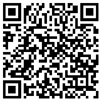 QR Code for bitcoin:bitcoin:bitcoin:bitcoin:dash:XwsdKmCtQJyZqfWDc2RXu8GDWaK9WVXMQQ