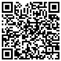 QR Code for bitcoin:bitcoin:bitcoin:bitcoin:dash:XwsdvT7ryfevdoDRLHp6PCLdqbuZvN3wtd