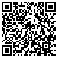 QR Code for bitcoin:bitcoin:bitcoin:bitcoin:dash:Xwse16rfTEYzuCF2MRorkPeefTpJU2ATd9