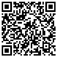 QR Code for bitcoin:bitcoin:bitcoin:bitcoin:dash:Xwse8KSBgCfsttppCGUXutFbZ92MmAUrbr