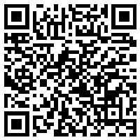 QR Code for bitcoin:bitcoin:bitcoin:bitcoin:dash:Xwsef1ibdmSJu38ZYWvKMixoou272NrLET