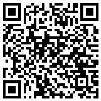 QR Code for bitcoin:bitcoin:bitcoin:bitcoin:dash:XwseymfusfrE5ow1TY5FaCLJkGBmacUaEk