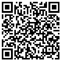 QR Code for bitcoin:bitcoin:bitcoin:bitcoin:dash:XwsfcMbQ6XAxtSux6Z375gaUusRHiTUtHh