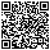 QR Code for bitcoin:bitcoin:bitcoin:bitcoin:dash:XwsfxCos2aMtM436jCyzyowc2ogZyL3258
