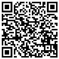 QR Code for bitcoin:bitcoin:bitcoin:bitcoin:dash:Xwsg1WHfVAoexPsdBqTDaHurXXmEWU4fa3