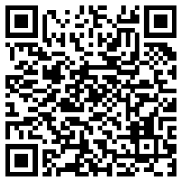QR Code for bitcoin:bitcoin:bitcoin:bitcoin:dash:XwsgmfXK2pEEXfjZB5NEtgFUCdd2kaJsfa