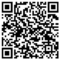 QR Code for bitcoin:bitcoin:bitcoin:bitcoin:dash:Xwsh3Z6jSY4Q5xGeLY18Cyv9D7MfMCZUXA