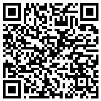 QR Code for bitcoin:bitcoin:bitcoin:bitcoin:dash:XwshCmLNFmBvbqViPvLX2uWiY1Q5jJWMB8