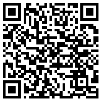 QR Code for bitcoin:bitcoin:bitcoin:bitcoin:dash:XwshNY3YW9Reo4Ecwe7PkXNSeMwMNovKAJ