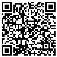 QR Code for bitcoin:bitcoin:bitcoin:bitcoin:dash:XwshchF6SS8FgEfoMdmni286AwEcmrB7ts