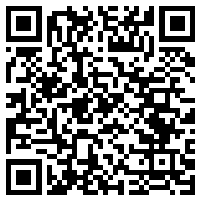 QR Code for bitcoin:bitcoin:bitcoin:bitcoin:dash:XwshibZ3cABquvfeF7MZUkoRttAWAJaH9o