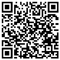 QR Code for bitcoin:bitcoin:bitcoin:bitcoin:dash:XwshveJiWZpgWVQLSiUGfmWZHLwQ3KPMq5