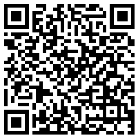 QR Code for bitcoin:bitcoin:bitcoin:bitcoin:dash:Xwsiedv1mHeLUstKygymF4ofinbN1PYLJ3