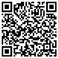 QR Code for bitcoin:bitcoin:bitcoin:bitcoin:dash:XwsjBHor952JJSobDJN8rMRQ2QoRA2XZHD