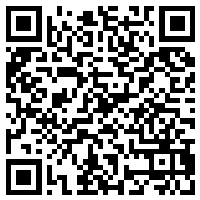 QR Code for bitcoin:bitcoin:bitcoin:bitcoin:dash:XwsjeXcCdCd7SmZ24S75hB5KxeWMJX2CPE