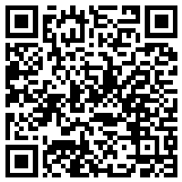 QR Code for bitcoin:bitcoin:bitcoin:bitcoin:dash:XwsjgGNBc2s2ChTteETPgVao2LWb4ermSW
