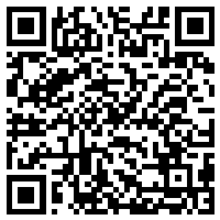 QR Code for bitcoin:bitcoin:bitcoin:bitcoin:dash:XwskGTH2WTP2aYVRUe3kQFAXQjd8THAnrM