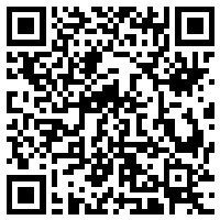 QR Code for bitcoin:bitcoin:bitcoin:bitcoin:dash:Xwsm1PF1i7iqvkLs77khqgVdnJTMmLRpcE