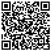 QR Code for bitcoin:bitcoin:bitcoin:bitcoin:dash:XwsmguJctcUhdntN3brDMTbZn4eaqRASuV