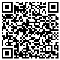 QR Code for bitcoin:bitcoin:bitcoin:bitcoin:dash:XwsmxC3ubuzBgFuPQ8d7Ch1ZWcrnBChQbs