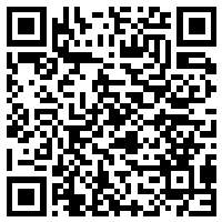 QR Code for bitcoin:bitcoin:bitcoin:bitcoin:dash:XwsnWRKvuawgvsCSptd1q7wAf7LW6SoKmR