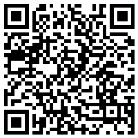QR Code for bitcoin:bitcoin:bitcoin:bitcoin:dash:XwsnaCPGaGmDPD2RKTUfpLfQVgLFX5DMpa