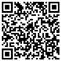 QR Code for bitcoin:bitcoin:bitcoin:bitcoin:dash:XwsoNtPhdc4v54HXdv1Uztip6PkNCM2oSd