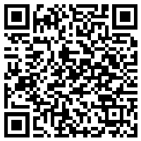 QR Code for bitcoin:bitcoin:bitcoin:bitcoin:dash:XwsoX6tDs7M2rSuK4AMFQFPw3FQX8s6KLL