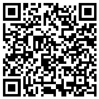 QR Code for bitcoin:bitcoin:bitcoin:bitcoin:dash:XwsofBsBzW5rx5gE4AP4kwLLfPx3dNrwTF
