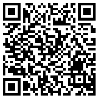QR Code for bitcoin:bitcoin:bitcoin:bitcoin:dash:Xwsp5GDdGaJyYBoAQQZnNJh1EE6vuFCMF1