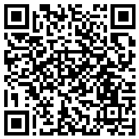 QR Code for bitcoin:bitcoin:bitcoin:bitcoin:dash:XwspB7ouHVFERmKWDYUGkrwCUysF87FVuy