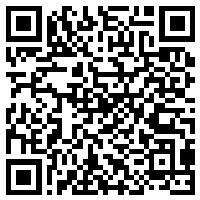 QR Code for bitcoin:bitcoin:bitcoin:bitcoin:dash:Xwsr7Pkpimtk39TMbxKdCEXZV76b51w64m