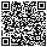 QR Code for bitcoin:bitcoin:bitcoin:bitcoin:dash:XwsrABsUppS8d9sWRpBRaYV2GncLjnWpjE