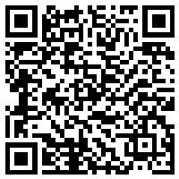 QR Code for bitcoin:bitcoin:bitcoin:bitcoin:dash:XwsrAJR2FkTb8kRRNFihjSCA5C4nCwfYNY